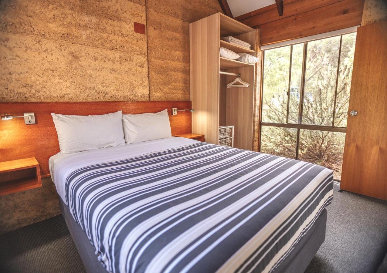 Bussells Bushland Cottages Margaret River Exteriér fotografie
