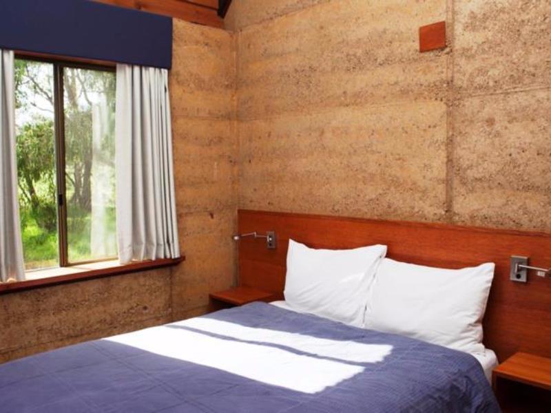 Bussells Bushland Cottages Margaret River Exteriér fotografie