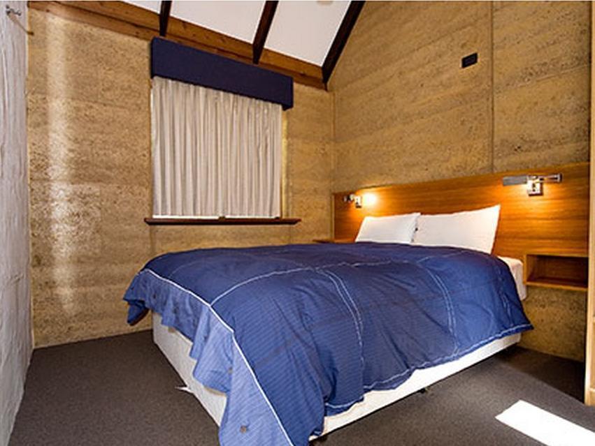 Bussells Bushland Cottages Margaret River Exteriér fotografie
