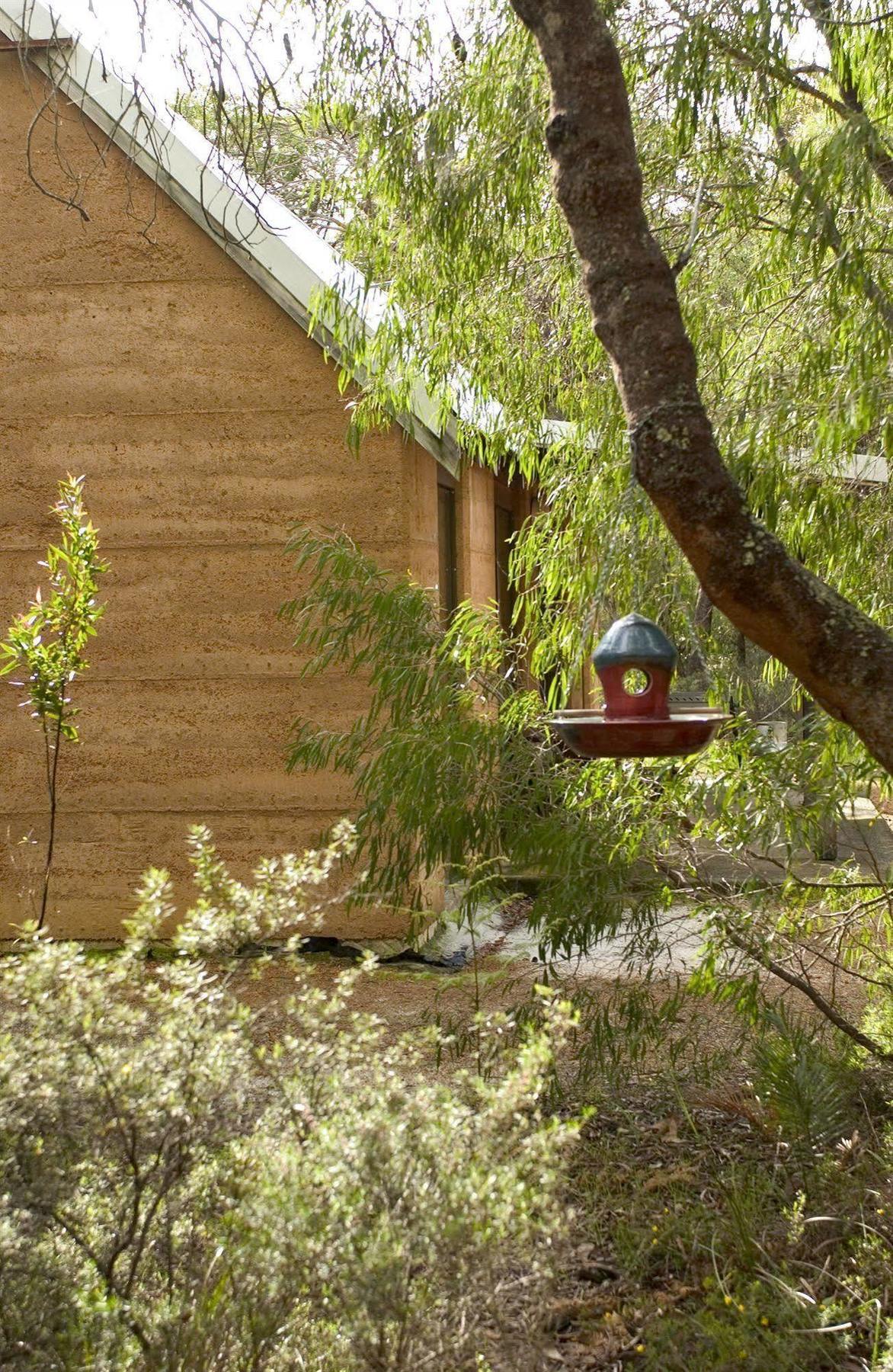 Bussells Bushland Cottages Margaret River Exteriér fotografie