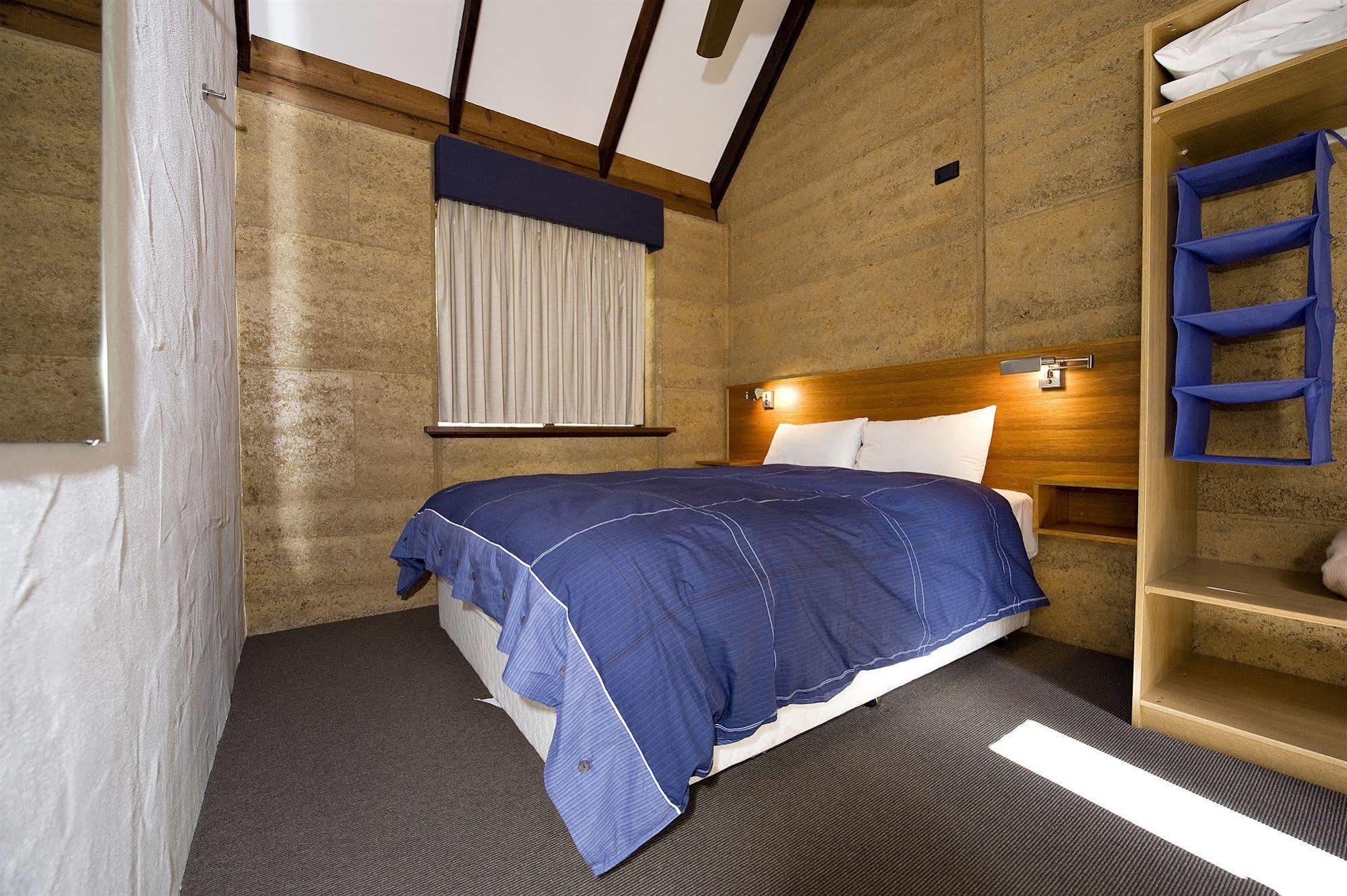 Bussells Bushland Cottages Margaret River Exteriér fotografie